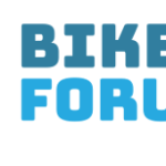 BikeForums Tandem Forum